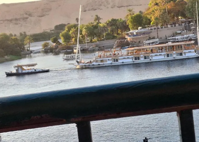 El Prince Guesthouse