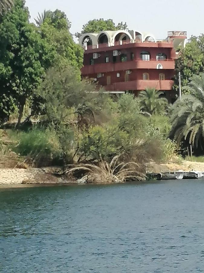 El Guest house 2*