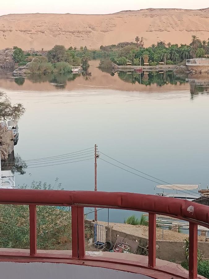 بيت ضيافة El 2*