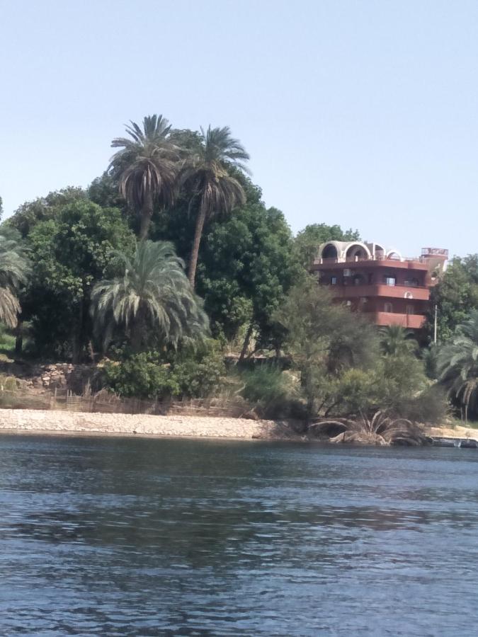 El بيت ضيافة 2*