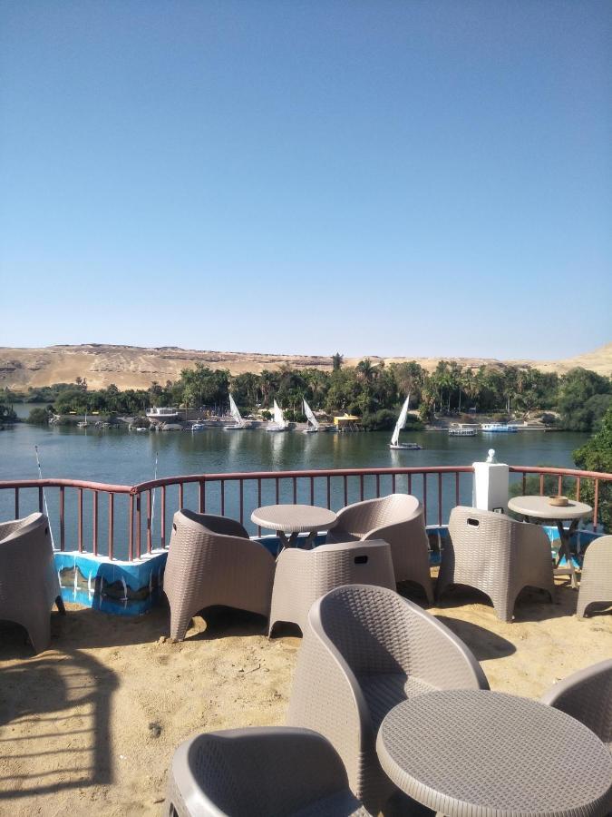 El بيت ضيافة 2*