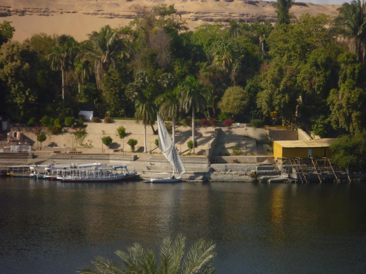El Guest house 2*